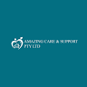 Amazing Care And Support