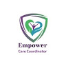 Empower Care Coordinator