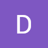 Disclift