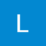 Level Electrical
