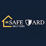 Safe Guard Shutters