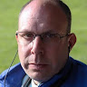 Richard Wicentowski