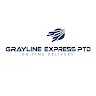 Grayline Express
