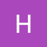 HelloLedger
