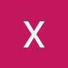 Xugar Marketing