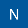 Nick Window Cleaner