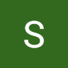 Skytree Homes