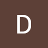 Dalma Constructions