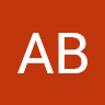 AB Mortgage
