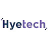 Marketing Hyetech