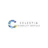 Celestia Disability Services