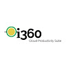i360cloud services
