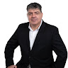 Nicholas Pikis