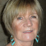 Susan Quigley