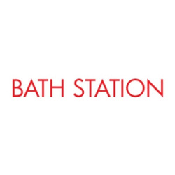 bathstation