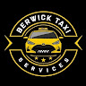 Berwick Taxi Services