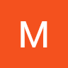 Mainline plumbing & civil