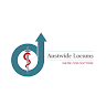 Austwide Locums