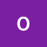 ozbuildestimating