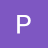 Pcg Experts