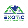 Exotic Home Renovations Pty Ltd