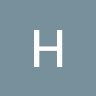 Home Blinds australia