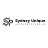 Sydneyunique