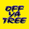 Off Ya Tree