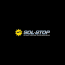 Sol Stop