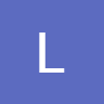 Lozen Auto Parts