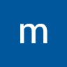 mtcte Certification