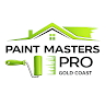 Paint Masters Pro