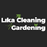 Lika Cleaning