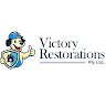 Victory Restoration