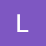 Logitrain SEO2