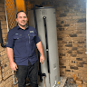 S&J Hot Water Brisbane