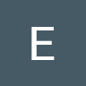 Eco Dynamic Buid