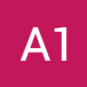 A1 Printing & Signage