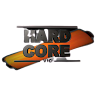 Hard Core VIC