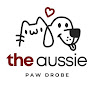 The Aussie Paw Drobe