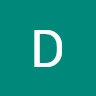 Designstyle Joinery
