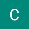 Celluderm