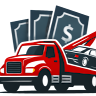 Auburn cash for old Scrap cars