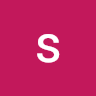 seodigitals tanza