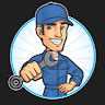 Plumber Wollert