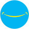 Smile Square Dental Care