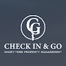 Check In & Go