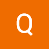 Qi flow Wellness