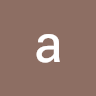 ardenprojects