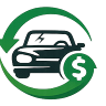 Sutherland Cash For Old Scrap Cars